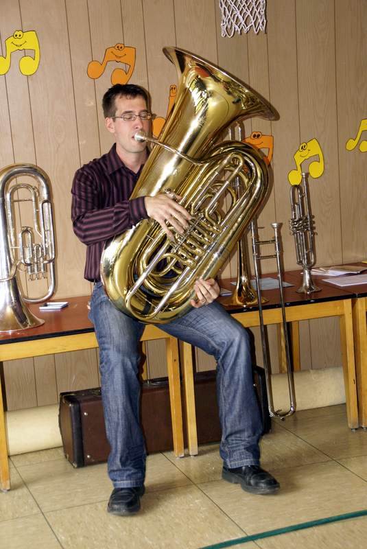 Nachwuchsfoerderung 2008 Bild Nr.018